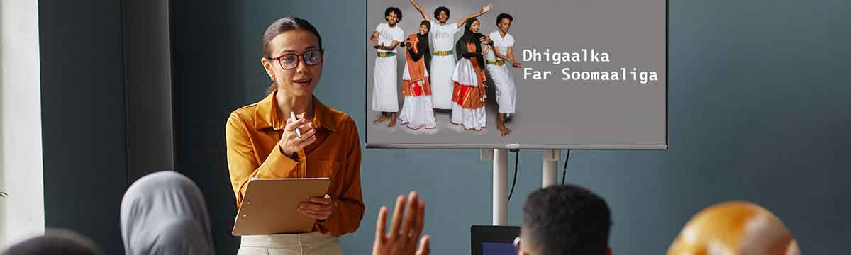 translation workshop