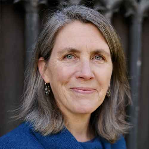Kate Innes